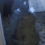 494 4275 Klocka
